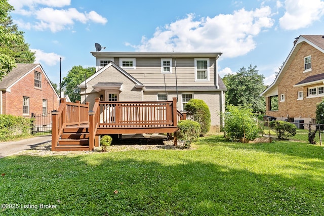 3707 Grandview Ave, Louisville, KY 40207 - photo 37