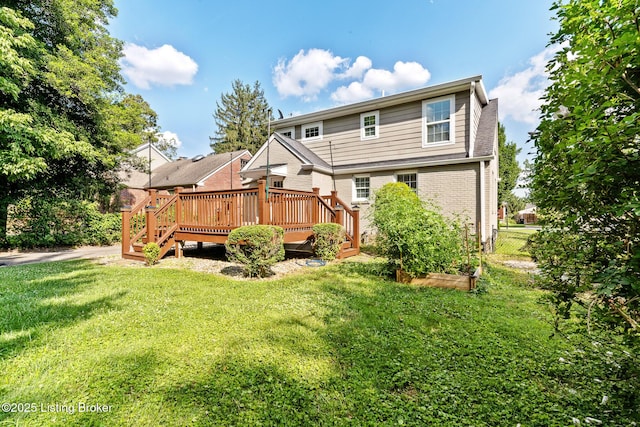 3707 Grandview Ave, Louisville, KY 40207 - photo 38