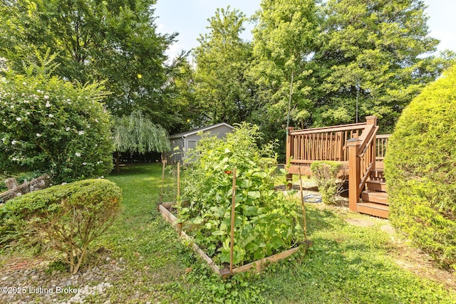 3707 Grandview Ave, Louisville, KY 40207 - photo 39