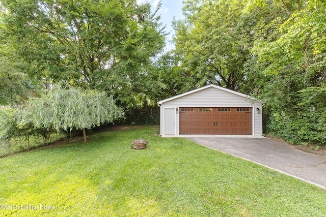 3707 Grandview Ave, Louisville, KY 40207 - photo 40