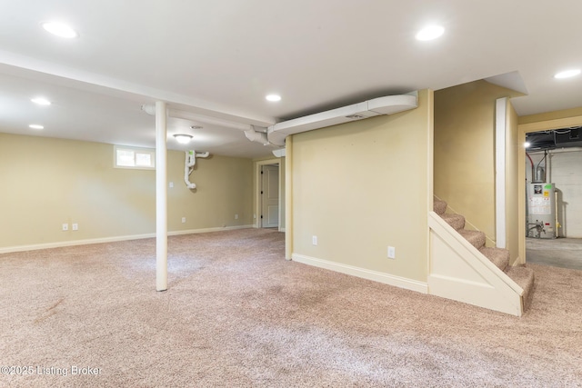 3707 Grandview Ave, Louisville, KY 40207 - photo 26