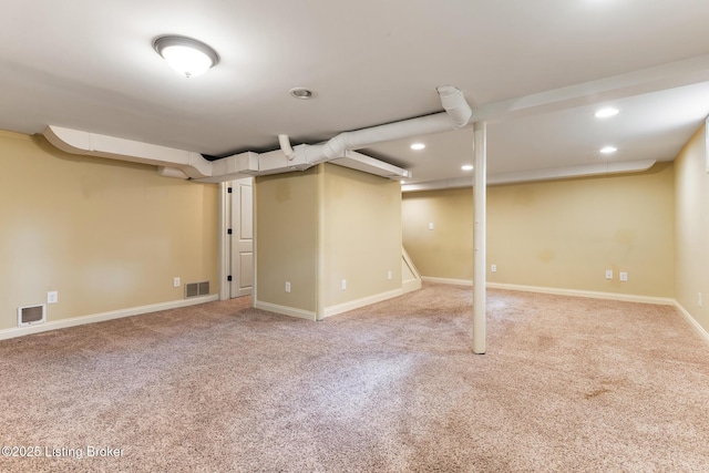 3707 Grandview Ave, Louisville, KY 40207 - photo 27
