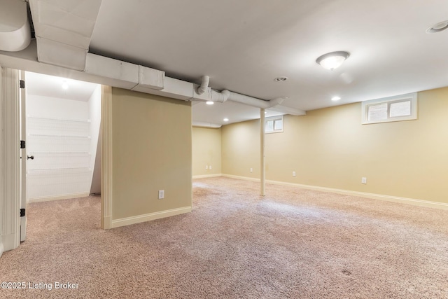 3707 Grandview Ave, Louisville, KY 40207 - photo 28