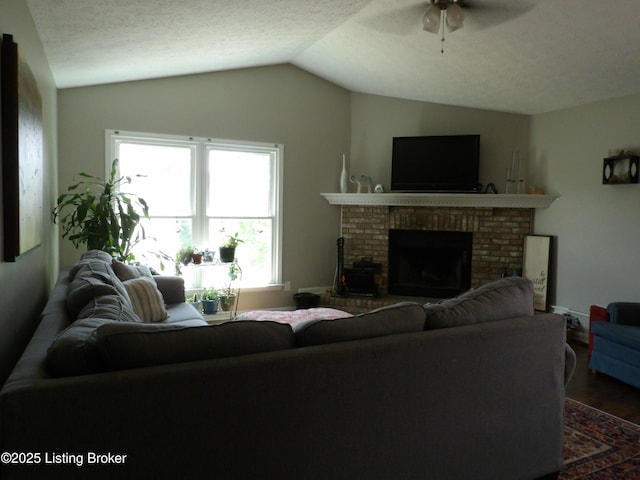 7112 Apple Orchard Ln, Crestwood, KY 40014 - photo 34