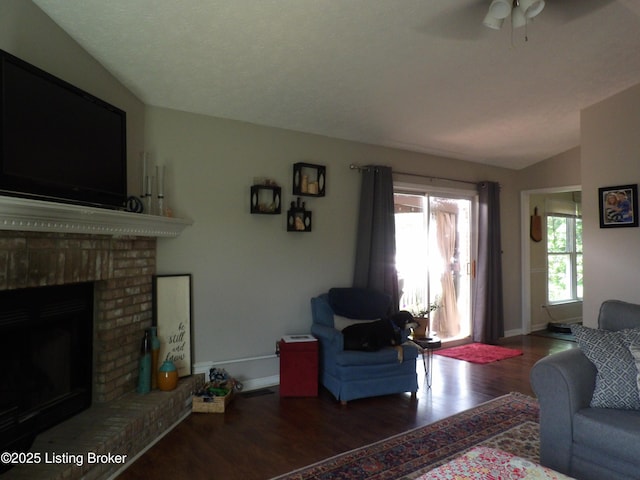 7112 Apple Orchard Ln, Crestwood, KY 40014 - photo 35