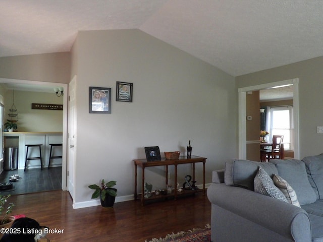 7112 Apple Orchard Ln, Crestwood, KY 40014 - photo 31