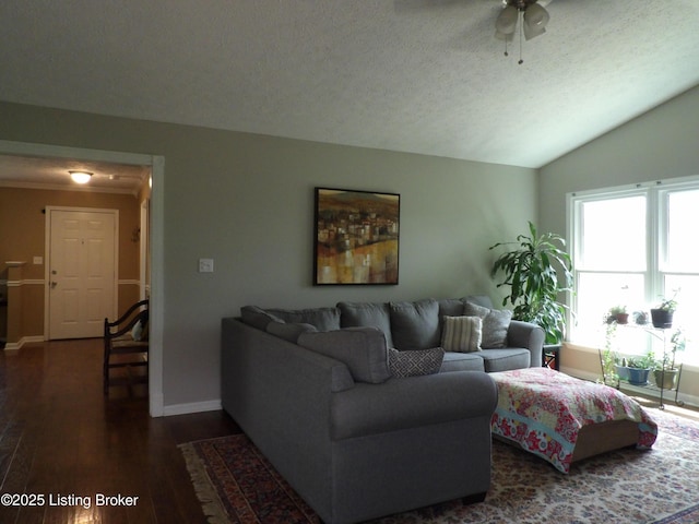 7112 Apple Orchard Ln, Crestwood, KY 40014 - photo 32