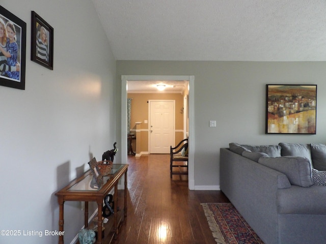 7112 Apple Orchard Ln, Crestwood, KY 40014 - photo 30