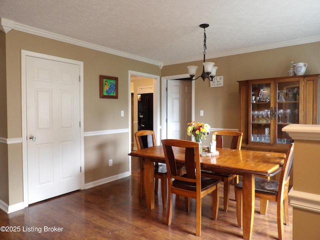 7112 Apple Orchard Ln, Crestwood, KY 40014 - photo 26