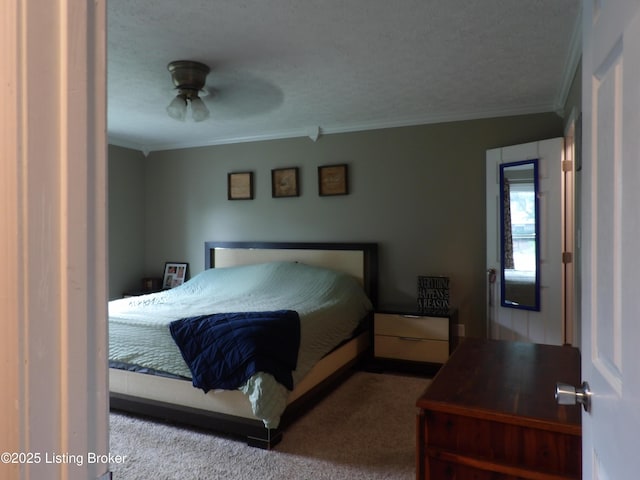 7112 Apple Orchard Ln, Crestwood, KY 40014 - photo 36