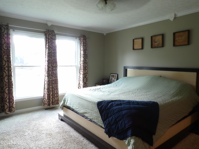 7112 Apple Orchard Ln, Crestwood, KY 40014 - photo 37