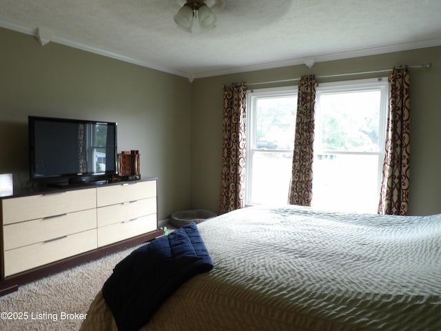 7112 Apple Orchard Ln, Crestwood, KY 40014 - photo 38