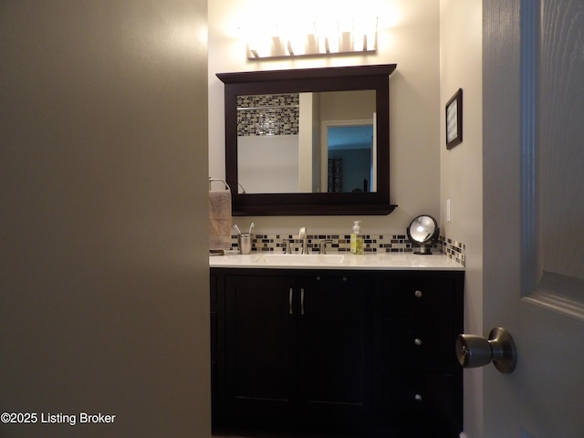 7112 Apple Orchard Ln, Crestwood, KY 40014 - photo 47