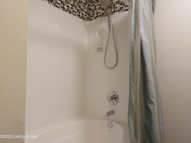 7112 Apple Orchard Ln, Crestwood, KY 40014 - photo 48