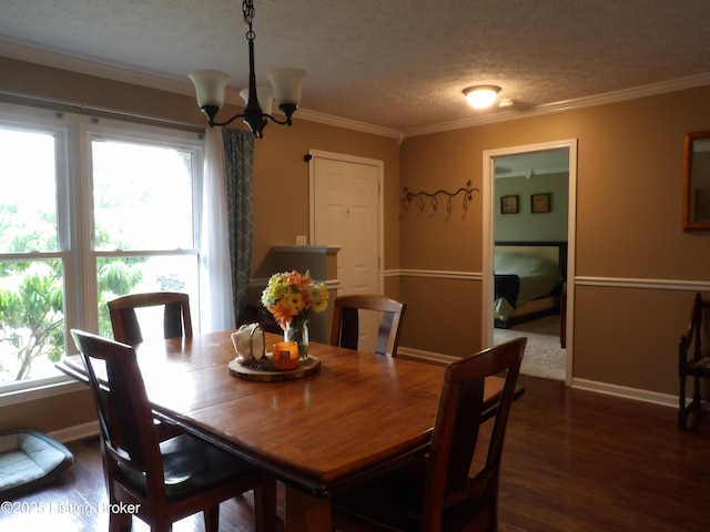 7112 Apple Orchard Ln, Crestwood, KY 40014 - photo 27