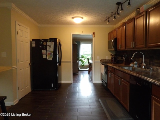 7112 Apple Orchard Ln, Crestwood, KY 40014 - photo 22