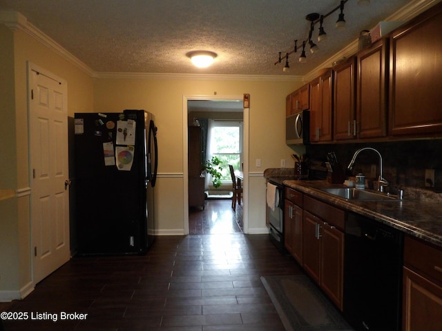 7112 Apple Orchard Ln, Crestwood, KY 40014 - photo 21