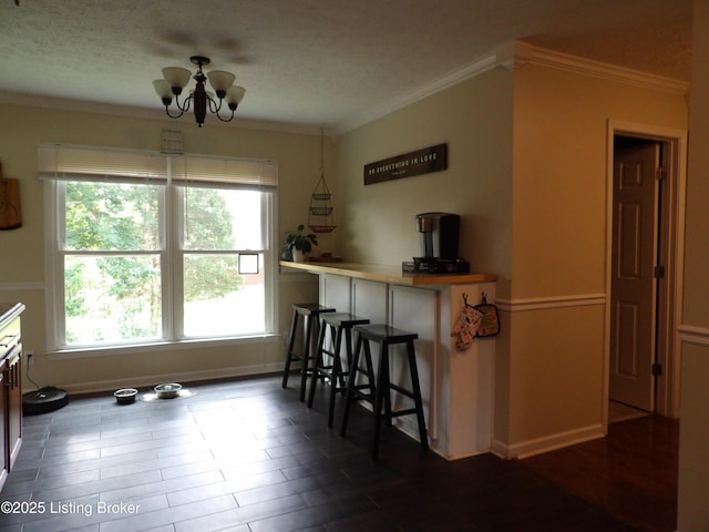 7112 Apple Orchard Ln, Crestwood, KY 40014 - photo 24