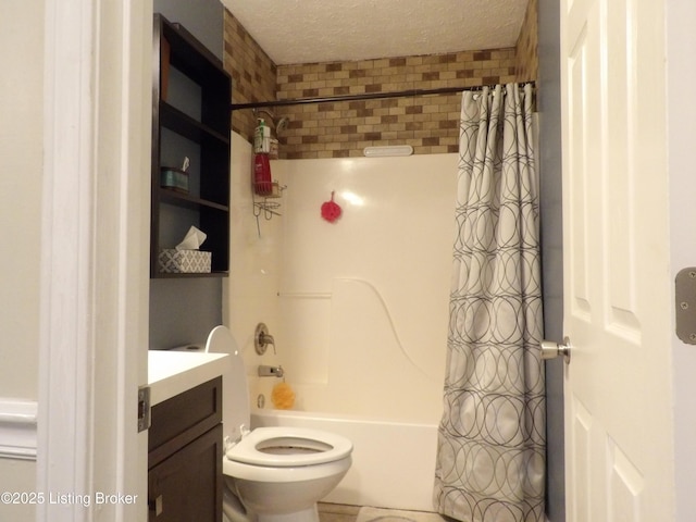 7112 Apple Orchard Ln, Crestwood, KY 40014 - photo 49