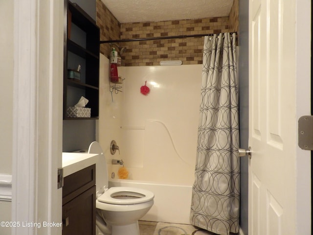 7112 Apple Orchard Ln, Crestwood, KY 40014 - photo 50