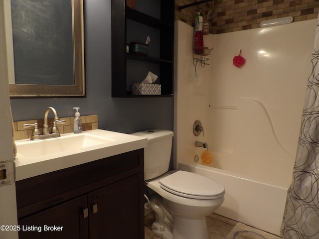 7112 Apple Orchard Ln, Crestwood, KY 40014 - photo 51