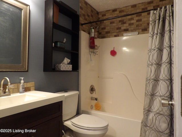 7112 Apple Orchard Ln, Crestwood, KY 40014 - photo 52