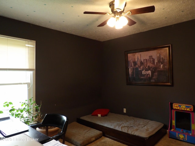7112 Apple Orchard Ln, Crestwood, KY 40014 - photo 41