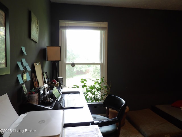 7112 Apple Orchard Ln, Crestwood, KY 40014 - photo 40