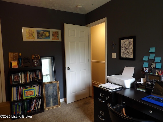 7112 Apple Orchard Ln, Crestwood, KY 40014 - photo 39