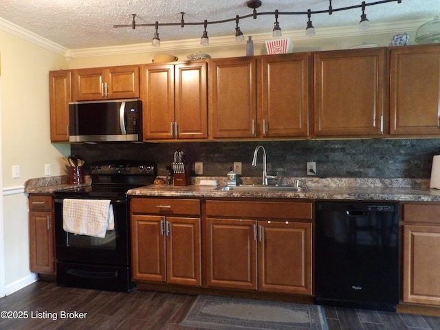 7112 Apple Orchard Ln, Crestwood, KY 40014 - photo 18