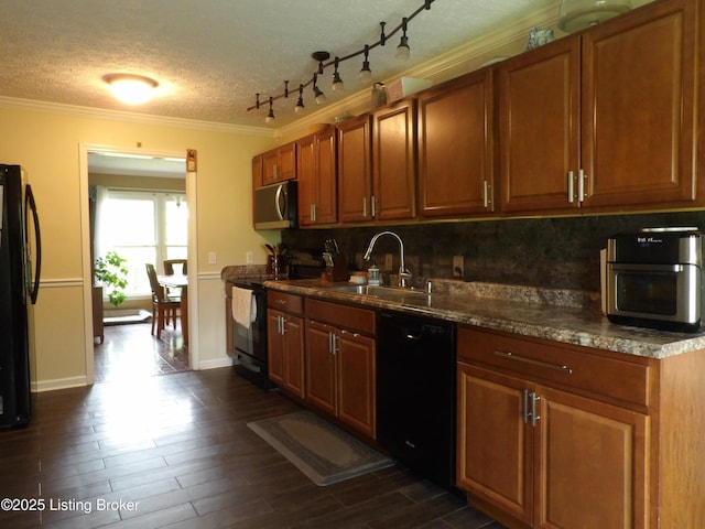 7112 Apple Orchard Ln, Crestwood, KY 40014 - photo 16
