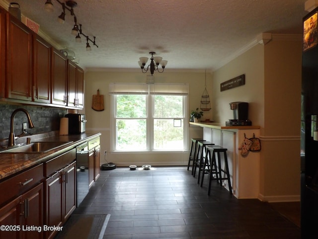 7112 Apple Orchard Ln, Crestwood, KY 40014 - photo 17