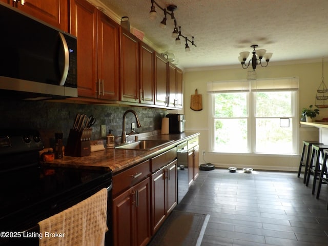 7112 Apple Orchard Ln, Crestwood, KY 40014 - photo 19