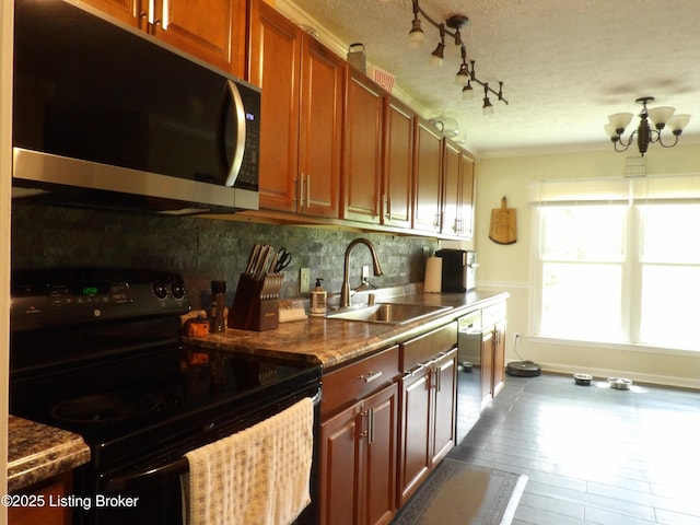 7112 Apple Orchard Ln, Crestwood, KY 40014 - photo 15