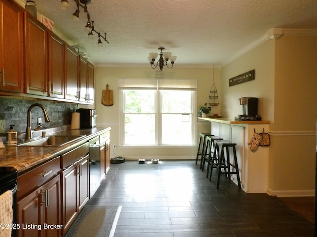 7112 Apple Orchard Ln, Crestwood, KY 40014 - photo 20