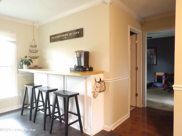 7112 Apple Orchard Ln, Crestwood, KY 40014 - photo 23