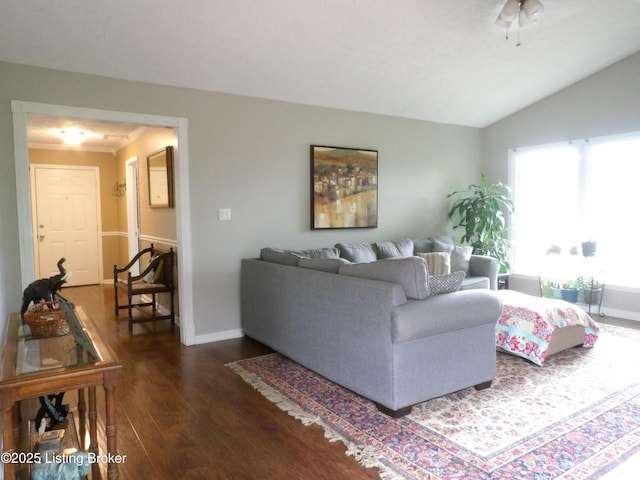 7112 Apple Orchard Ln, Crestwood, KY 40014 - photo 29