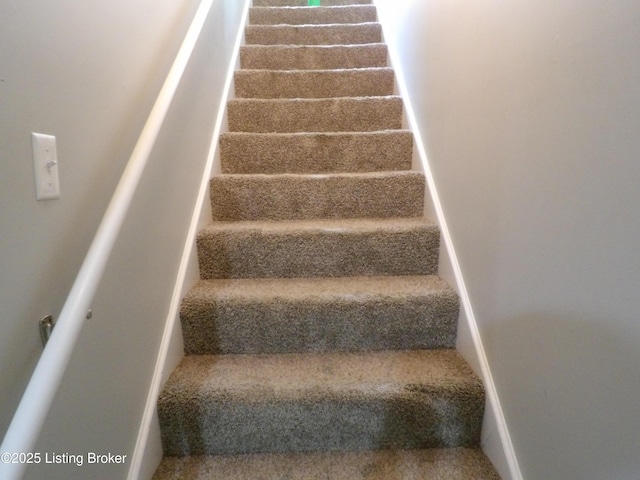 7112 Apple Orchard Ln, Crestwood, KY 40014 - photo 57