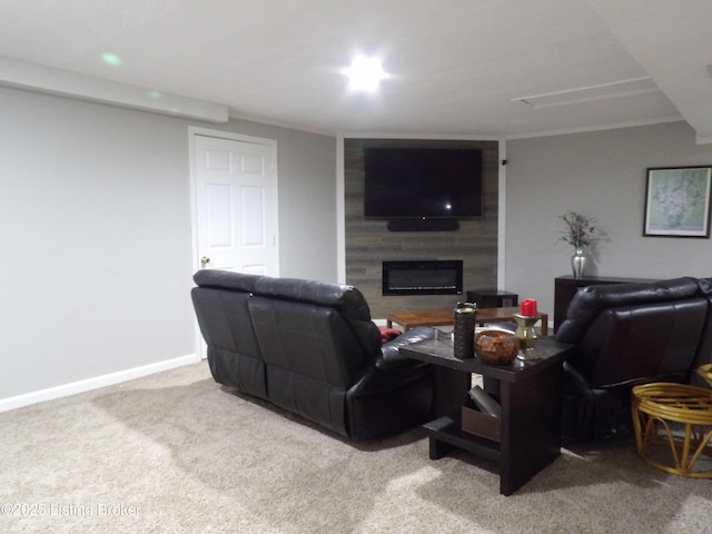 7112 Apple Orchard Ln, Crestwood, KY 40014 - photo 58