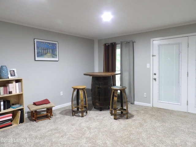 7112 Apple Orchard Ln, Crestwood, KY 40014 - photo 59