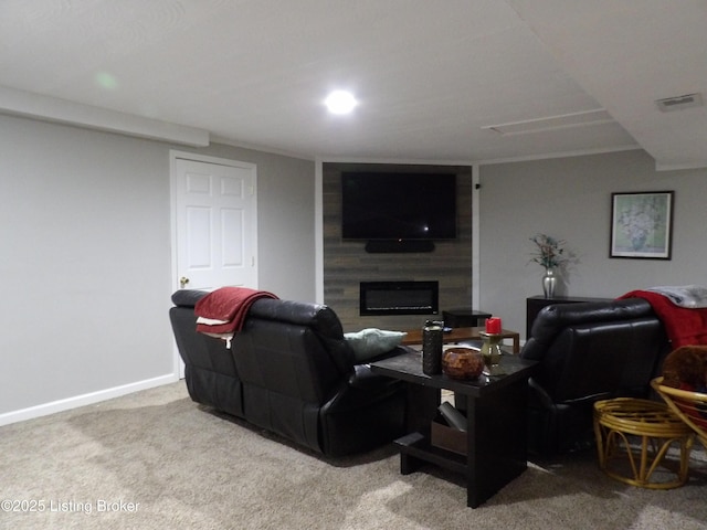 7112 Apple Orchard Ln, Crestwood, KY 40014 - photo 60
