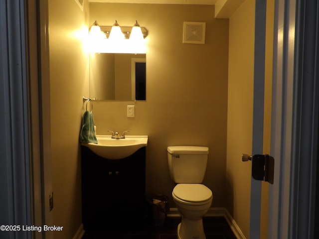 7112 Apple Orchard Ln, Crestwood, KY 40014 - photo 53