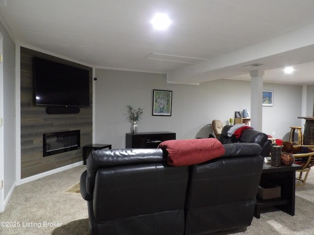 7112 Apple Orchard Ln, Crestwood, KY 40014 - photo 61