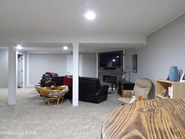 7112 Apple Orchard Ln, Crestwood, KY 40014 - photo 62