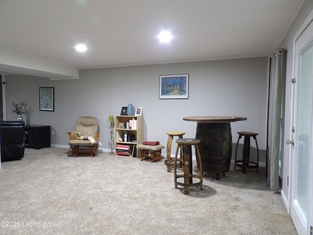 7112 Apple Orchard Ln, Crestwood, KY 40014 - photo 63