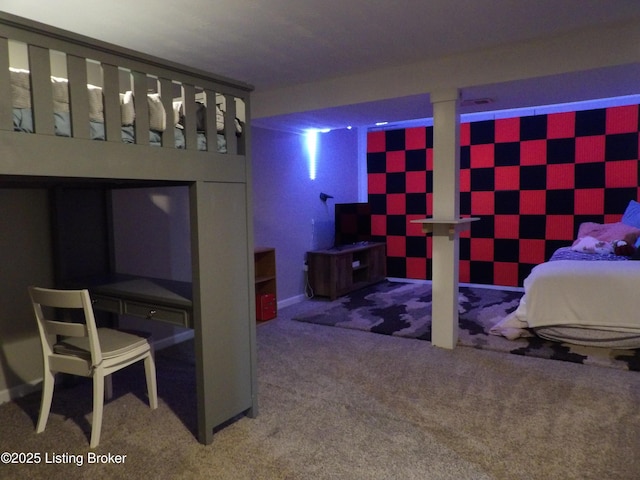 7112 Apple Orchard Ln, Crestwood, KY 40014 - photo 64