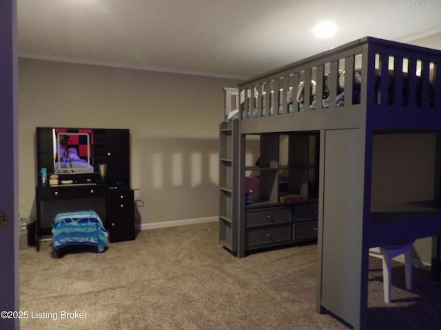 7112 Apple Orchard Ln, Crestwood, KY 40014 - photo 66