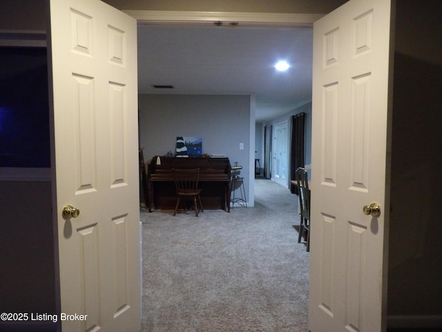 7112 Apple Orchard Ln, Crestwood, KY 40014 - photo 67