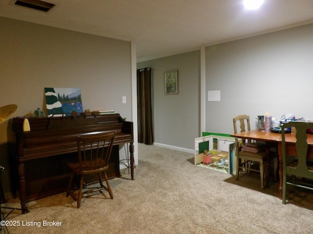 7112 Apple Orchard Ln, Crestwood, KY 40014 - photo 68