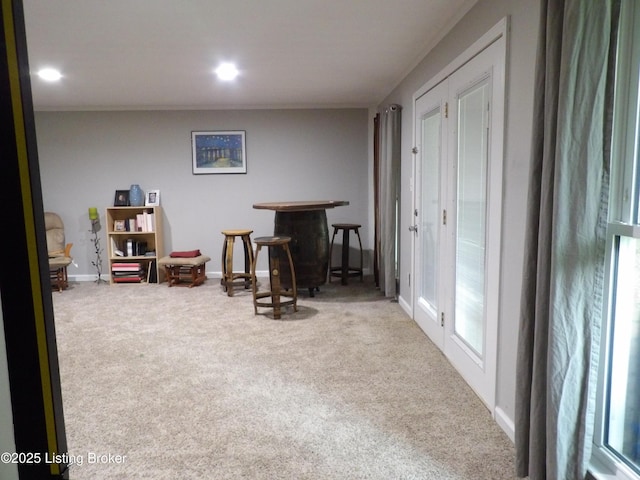 7112 Apple Orchard Ln, Crestwood, KY 40014 - photo 69